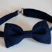 see more listings in the SOLID Bow Ties section