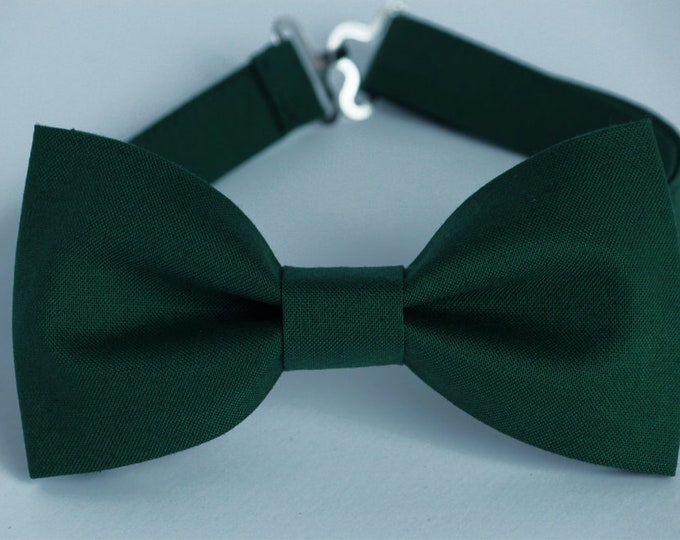 Champagne Bow Tie Tan Bow Tie Mens Bow Tie Groom Bow Tie Etsy