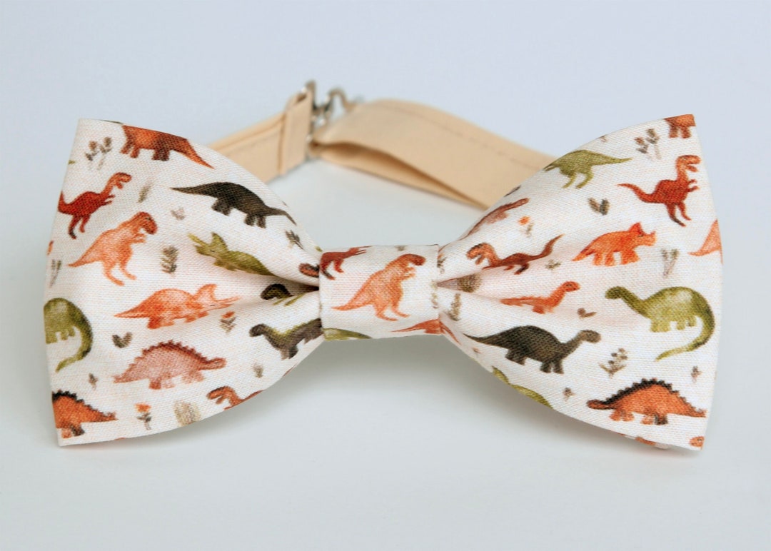 Smoking Fliege OCIA Mode Lustige - Verstellbare Pre-Tied Fliege Mit  Feuerwehr-Muster Fliege Herren, image size:1080x772