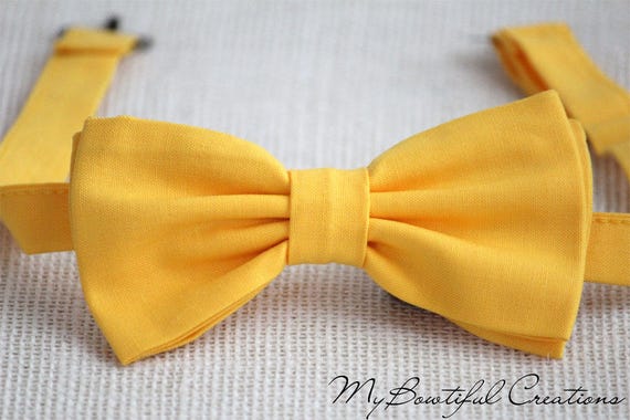 bow tie shopee