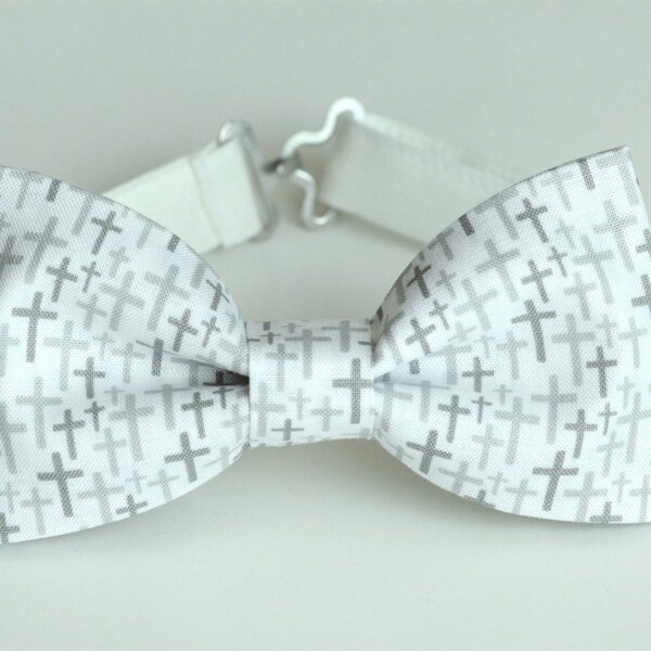 Bow Tie Invitations Etsy
