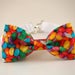 see more listings in the HOLIDAY'S Bow Ties section