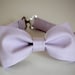 see more listings in the SOLID Bow Ties section