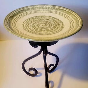 Candle Holder