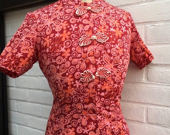 ethnic maxi dress uk