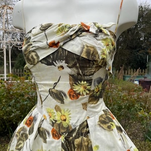 susan small dress designer Susan Small Dress