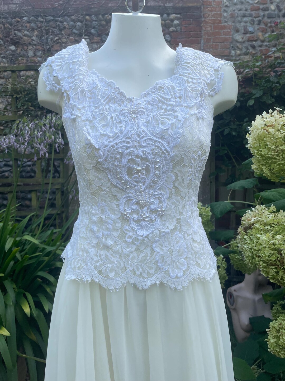 dark green ball dress Misshow Exquisite Gown Off-Shoulder 3D Floral Tulle Dr 雪纺新色批次一-Periwinkle Size:46x32 Slim 15 My pirate wedding