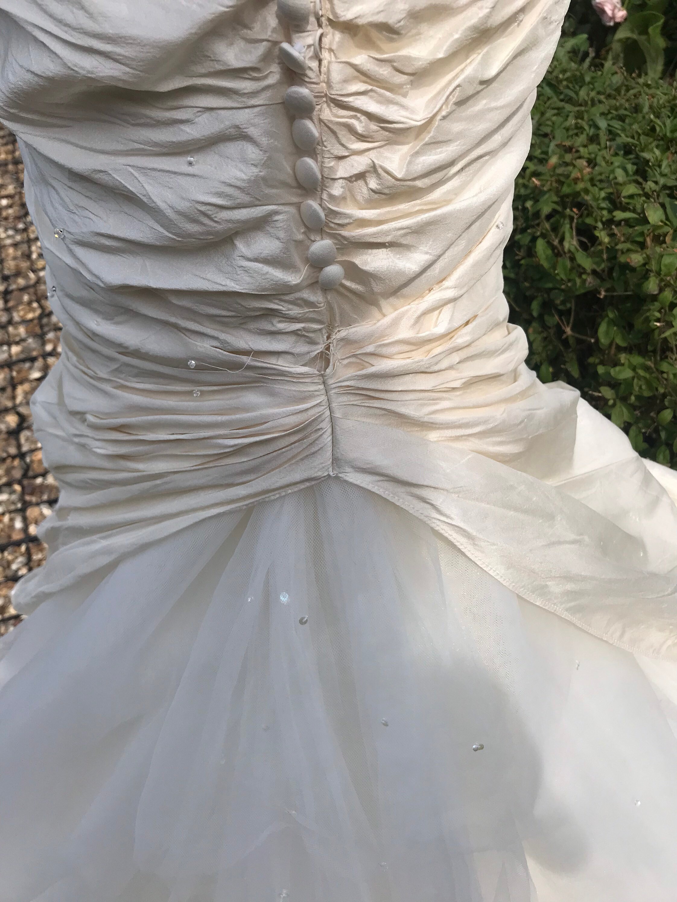 Ian stuart preloved online
