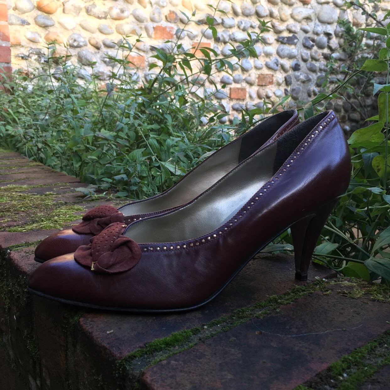 shoe number 39 in us