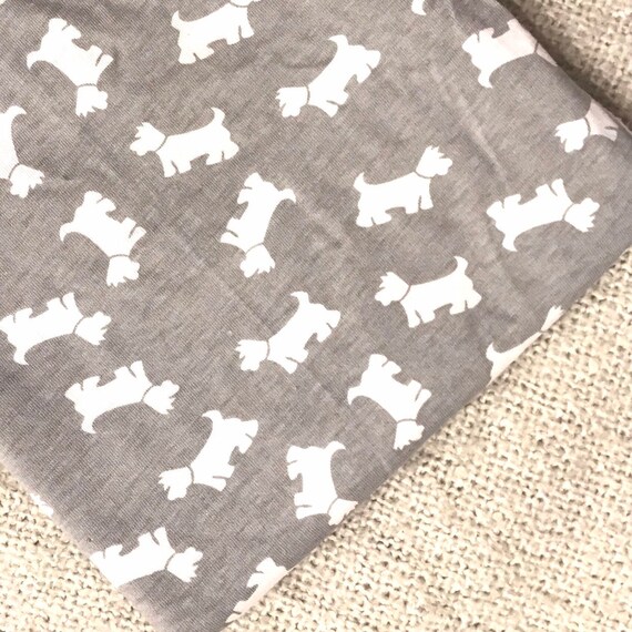 velcro scratch mitts