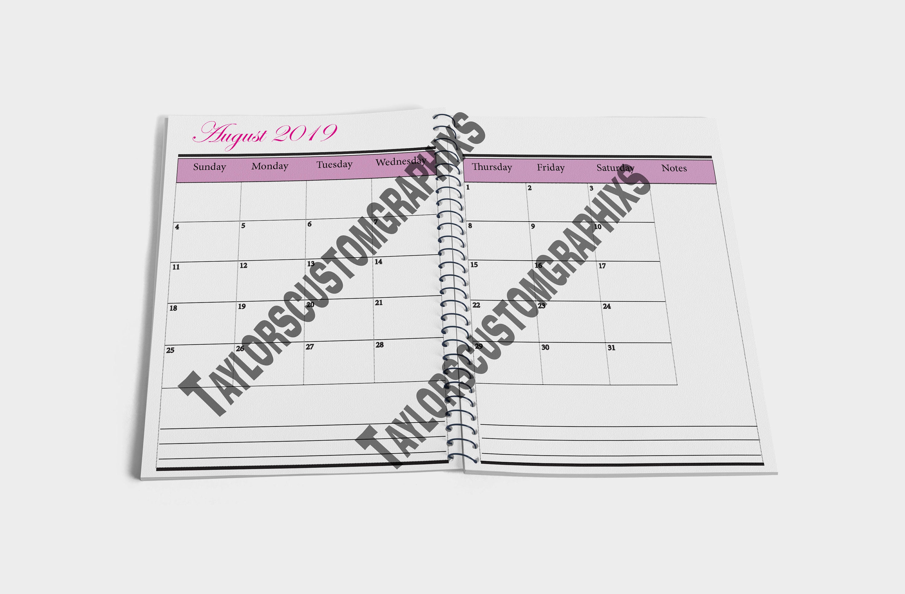 Planner planner girl yearly planner journals sticker fashion