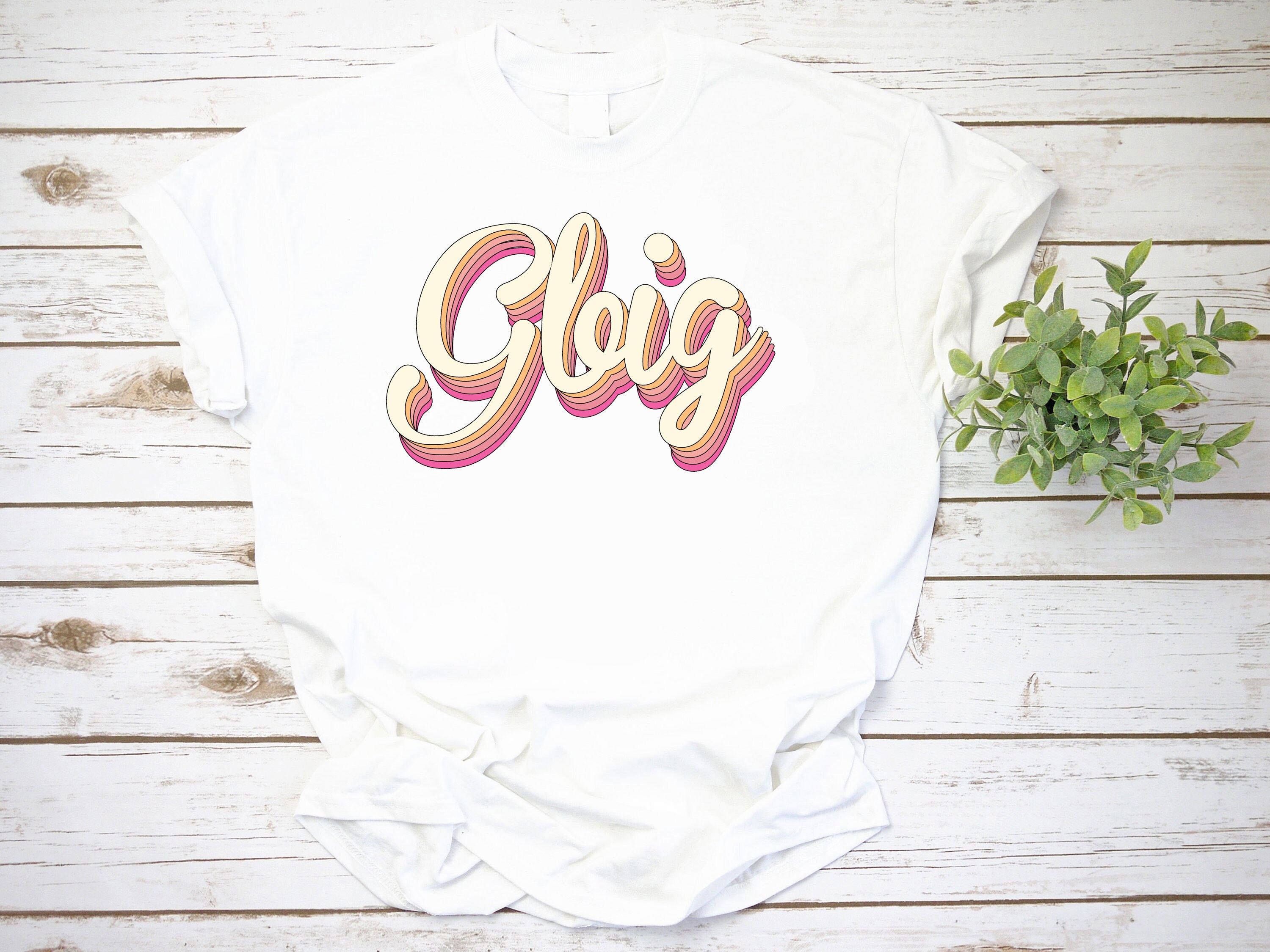 Big Little Shirts Big Little Sorority Big Little Tank Tops Etsy