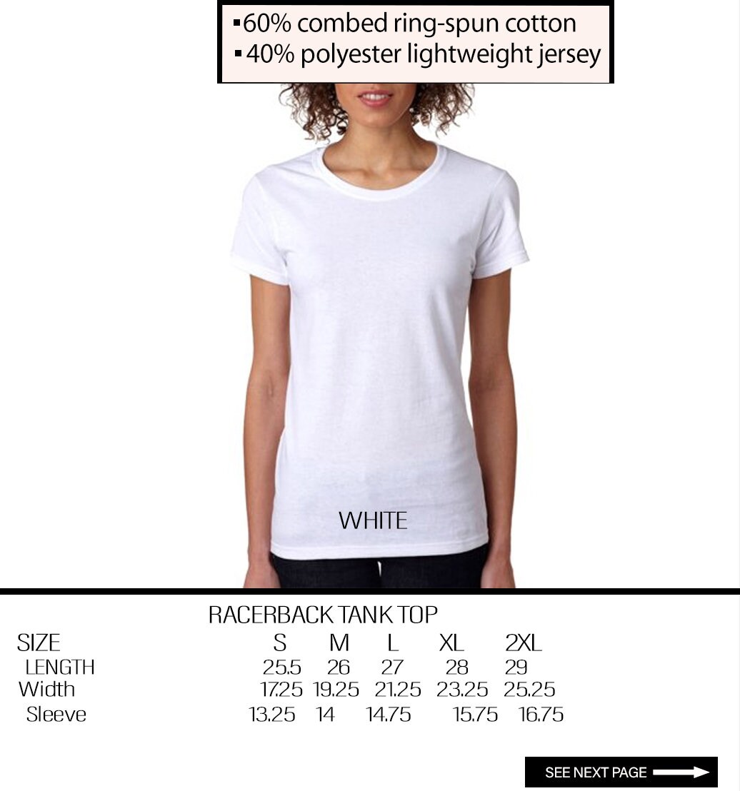 Big Little Shirts Big Little Sorority Big Little Tank Tops Etsy