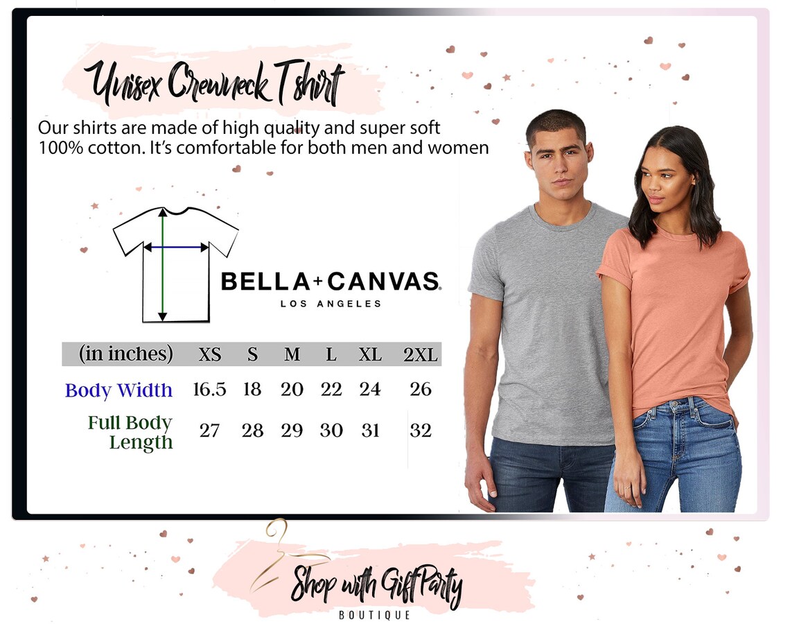 Big Little Shirts Big Little Sorority Big Little Tank Tops Etsy