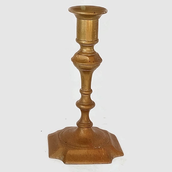 Candlestick Holder Etsy