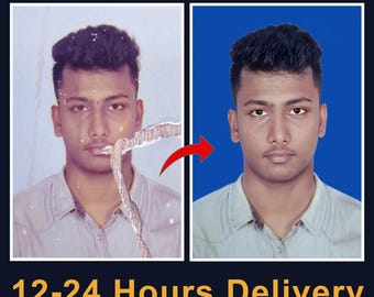 Restauración de fotos, Edición de fotos antiguas, Servicio de restauración de fotos, Restauración de imágenes, Intercambio de caras, Corrección de fotos, Reparación de fotos, Coloración de fotos