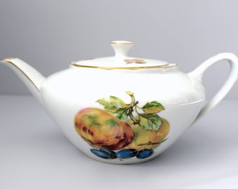 現在、この商品の在庫はありません - Etsy