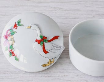 鳥足のシュガートング カトラリー ドイツ ヴィンテージ オリジナルの鳥