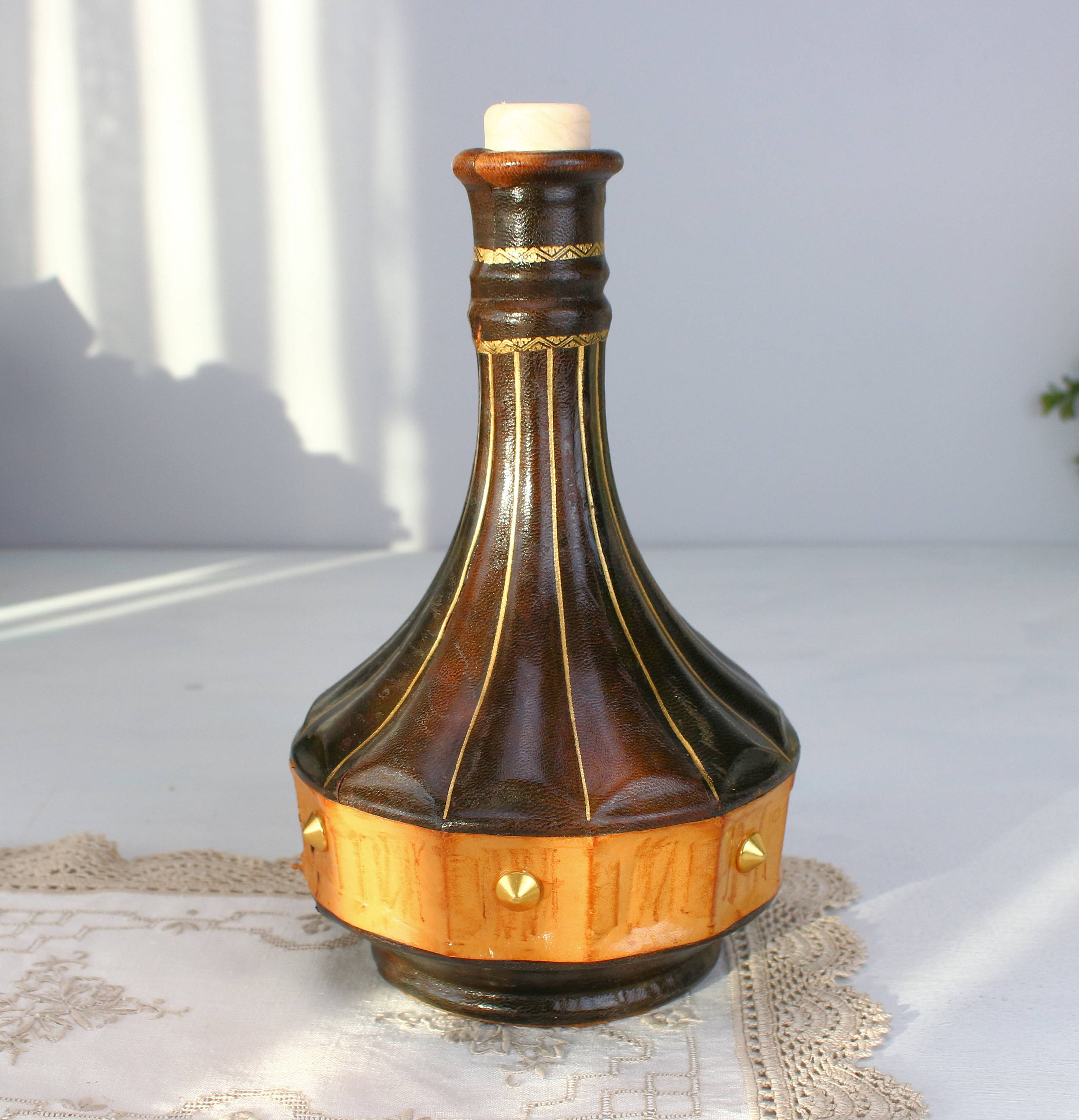 il_fullxfull.8043338912_lb5l.jpg