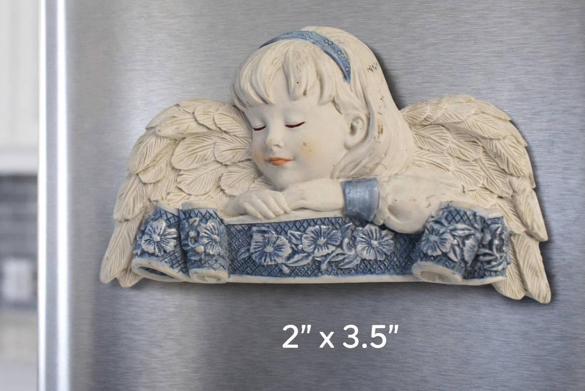 angeldreams DreamLine Prism Lux 36 inch D x 36 inch W x 74 3/4 inch H
