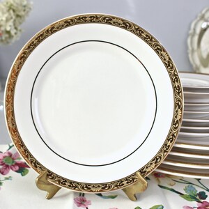 Vivid Martha Stewart Gold Plastic Plates Landscape Concept Vivid Martha Stewart Gold Plastic Plates Landscape Concept