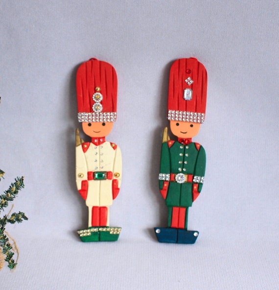 fancy nutcrackers for sale
