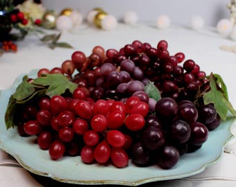 tannenbaum künstlich spritzguss Künstlicher Weihnachtsbaum Spritzguss-Nadeln — SVITA main image 1