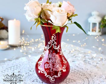 ベネチアン赤色 花柄 花瓶 il_fullxfull.6353159243_7lm9.jpg