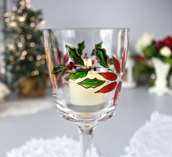 zimmerpflanze ufo Pilea Ufopflanze kaufen – Green Me Up