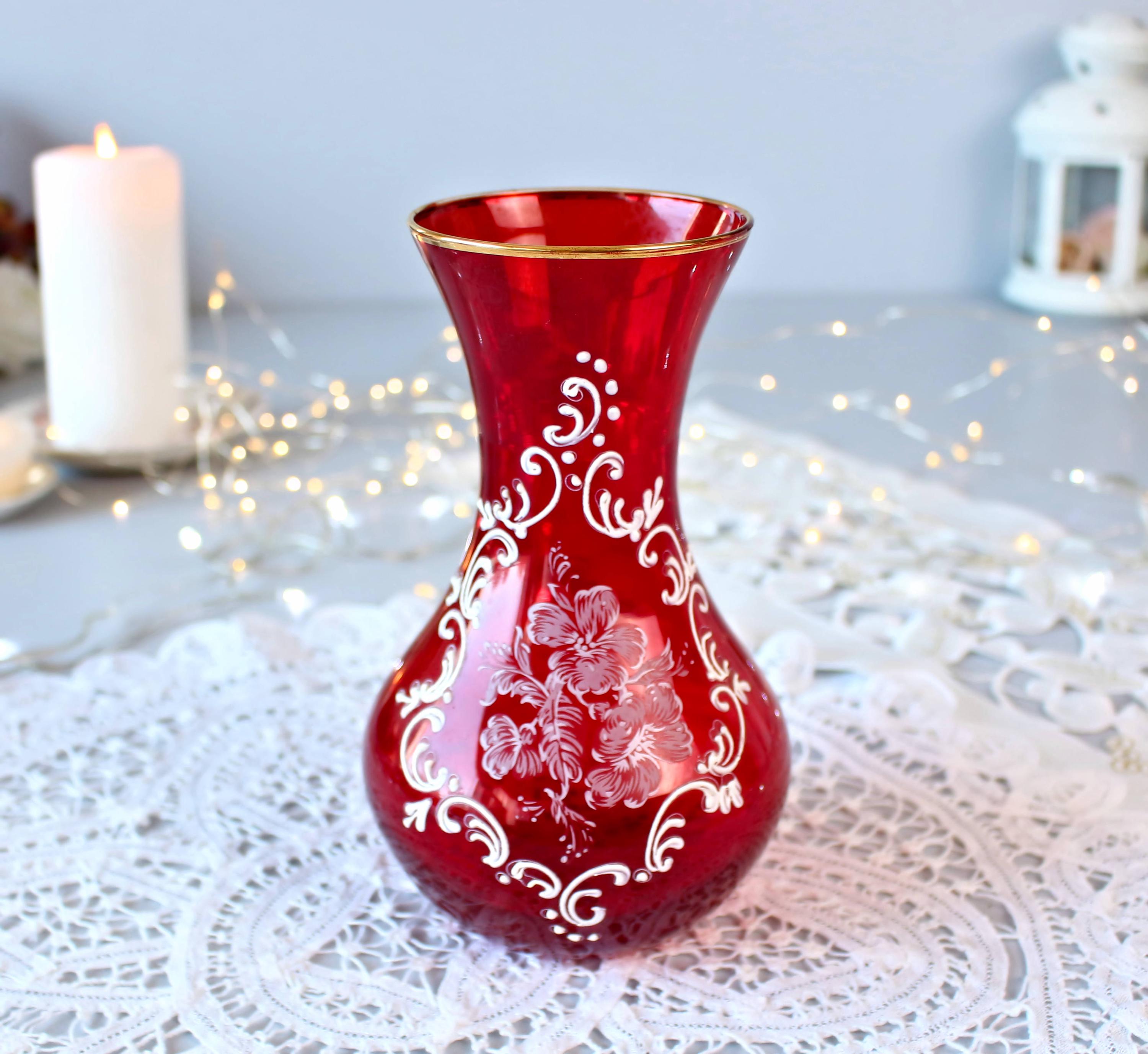 ベネチアン赤色 花柄 花瓶 il_fullxfull.6353159243_7lm9.jpg