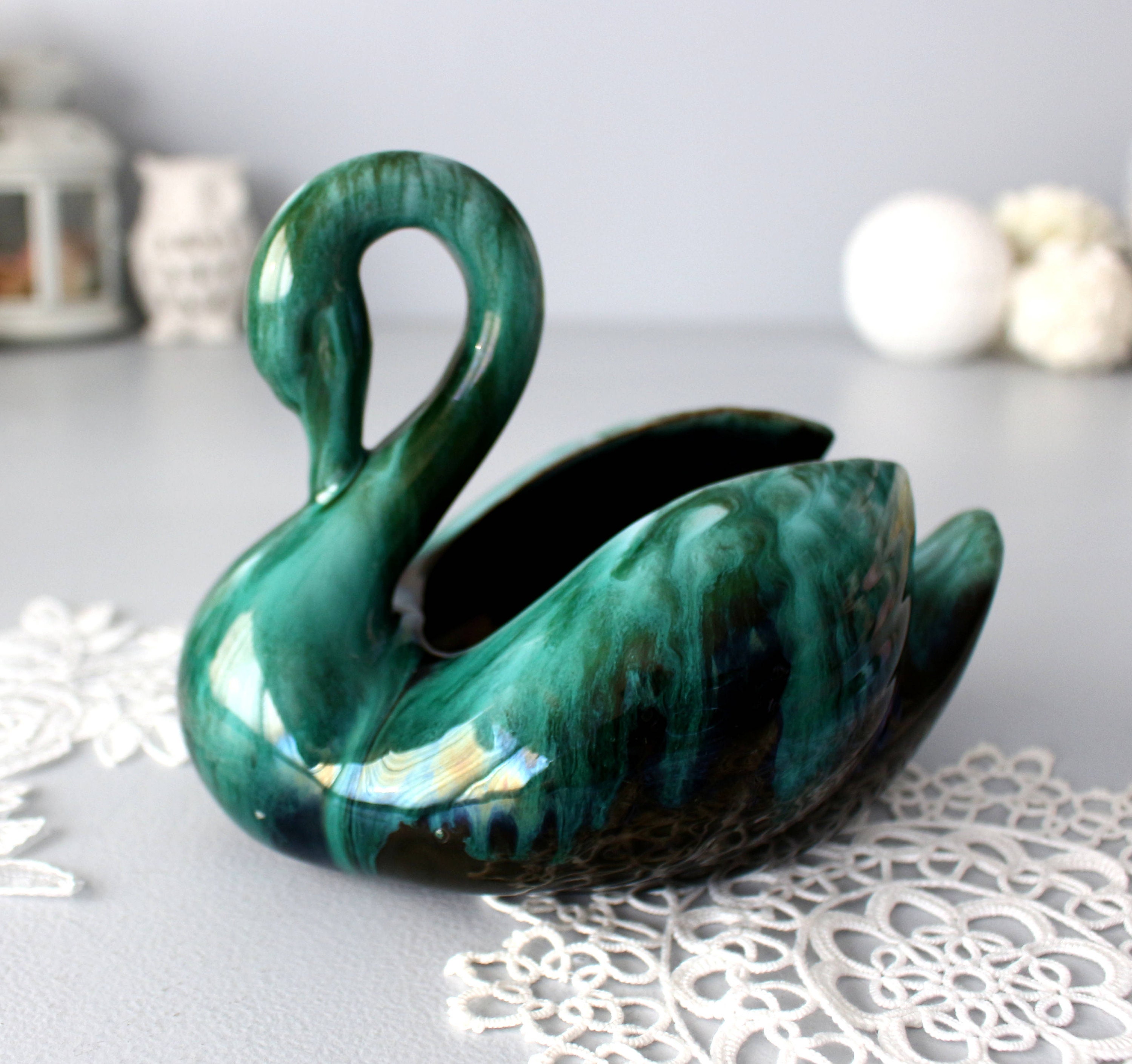 6 Must-Know Techniques to Get Better at Clay Sculpting - Design Swan