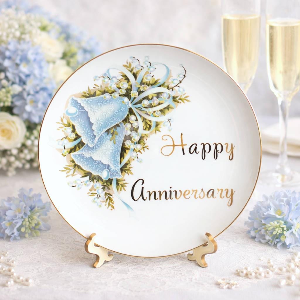 DISH///5th Anniversary Special Edition\… il_fullxfull.7649596538_rjb2.jpg