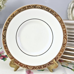 Breathtaking Martha Stewart Gold Plastic Plates Artwork for Your Screen Breathtaking Martha Stewart Gold Plastic Plates Artwork for Your Screen
