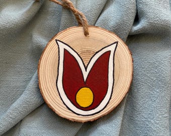 Ornament