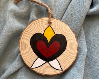 Ornament