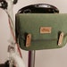 see more listings in the Saddle Bags section