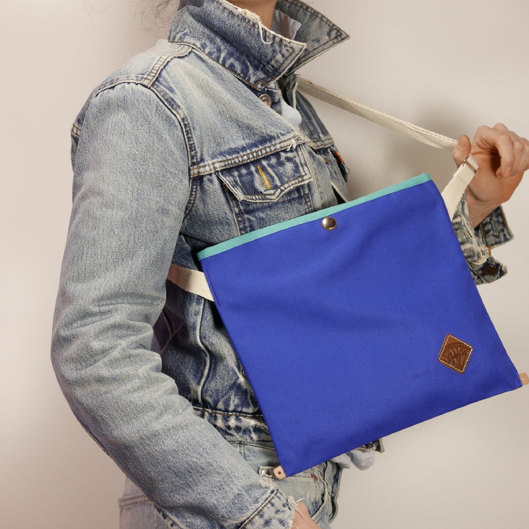 ショルダーバッグ visvim Canvas MUSETTE BAG PEERLESS ショルダーバッグ visvim Canvas MUSETTE BAG PEERLESS visvim Canvas