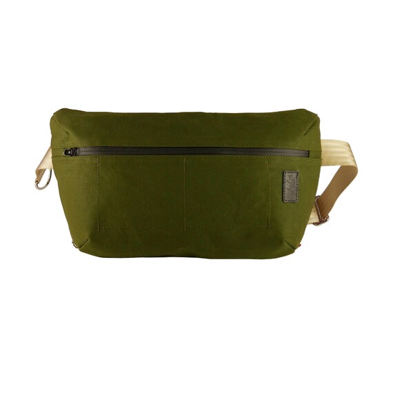 Sling bags hot sale big size