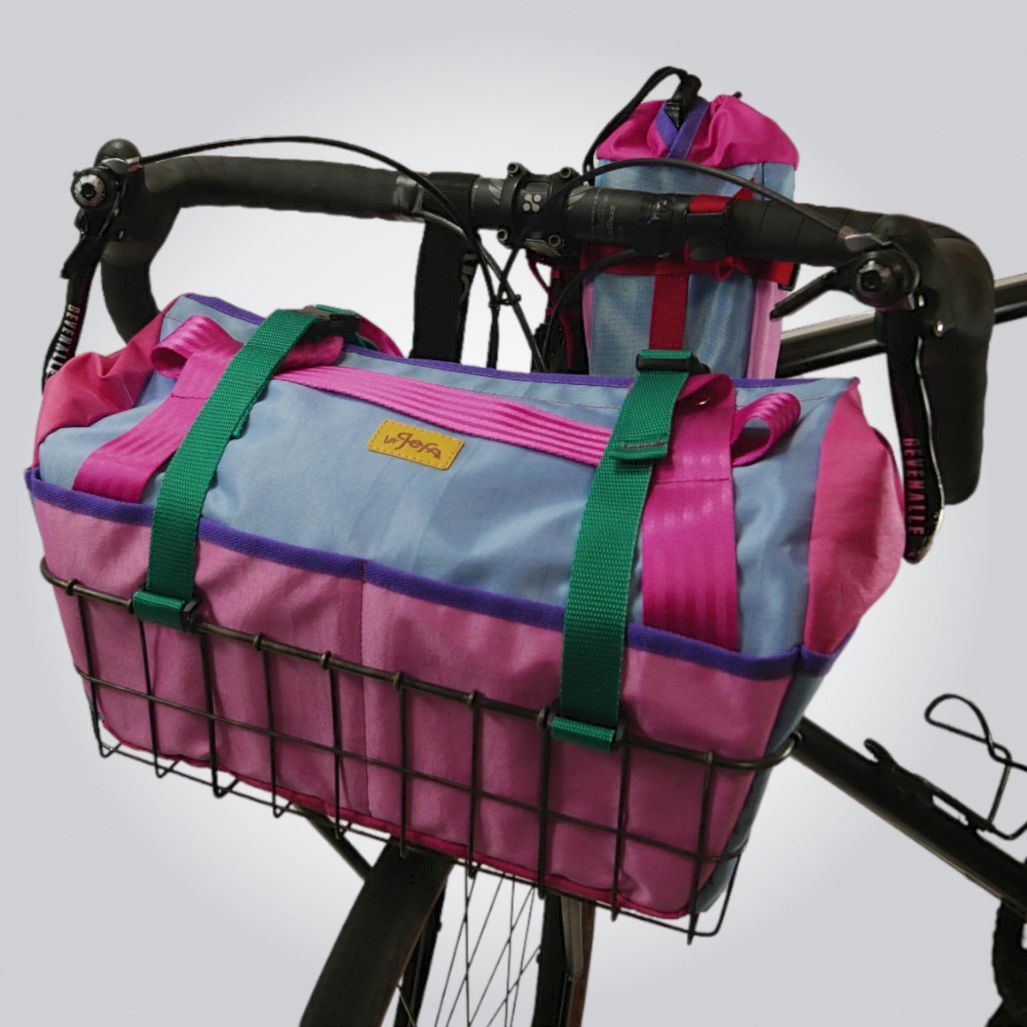 Wald basket bag - Etsy 日本 Wald basket bag - Etsy 日本