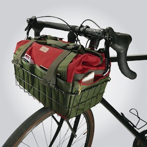wald139用バッグ　オーダーメイド　ハンドメイドインウクライナ Wald basket bag - Etsy 日本