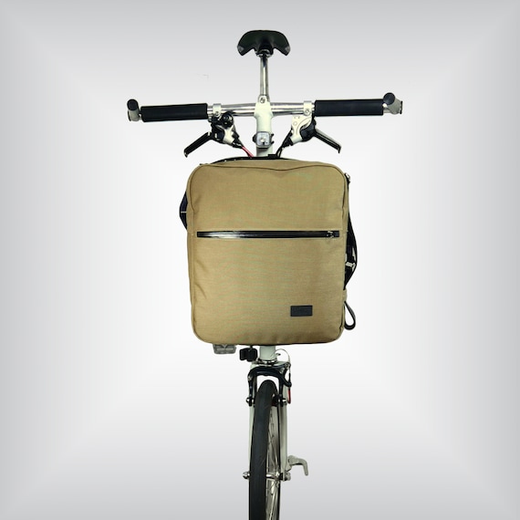 Guidon De Vélo Cruiser Américain – Extra Wide Chrome – Potence 22,2 Mm – Neuf