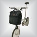 see more listings in the Folding bike bags section