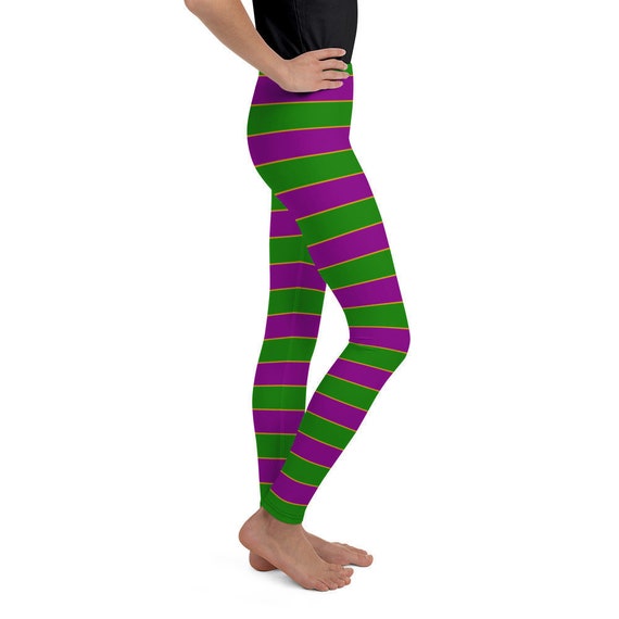 leggings tween