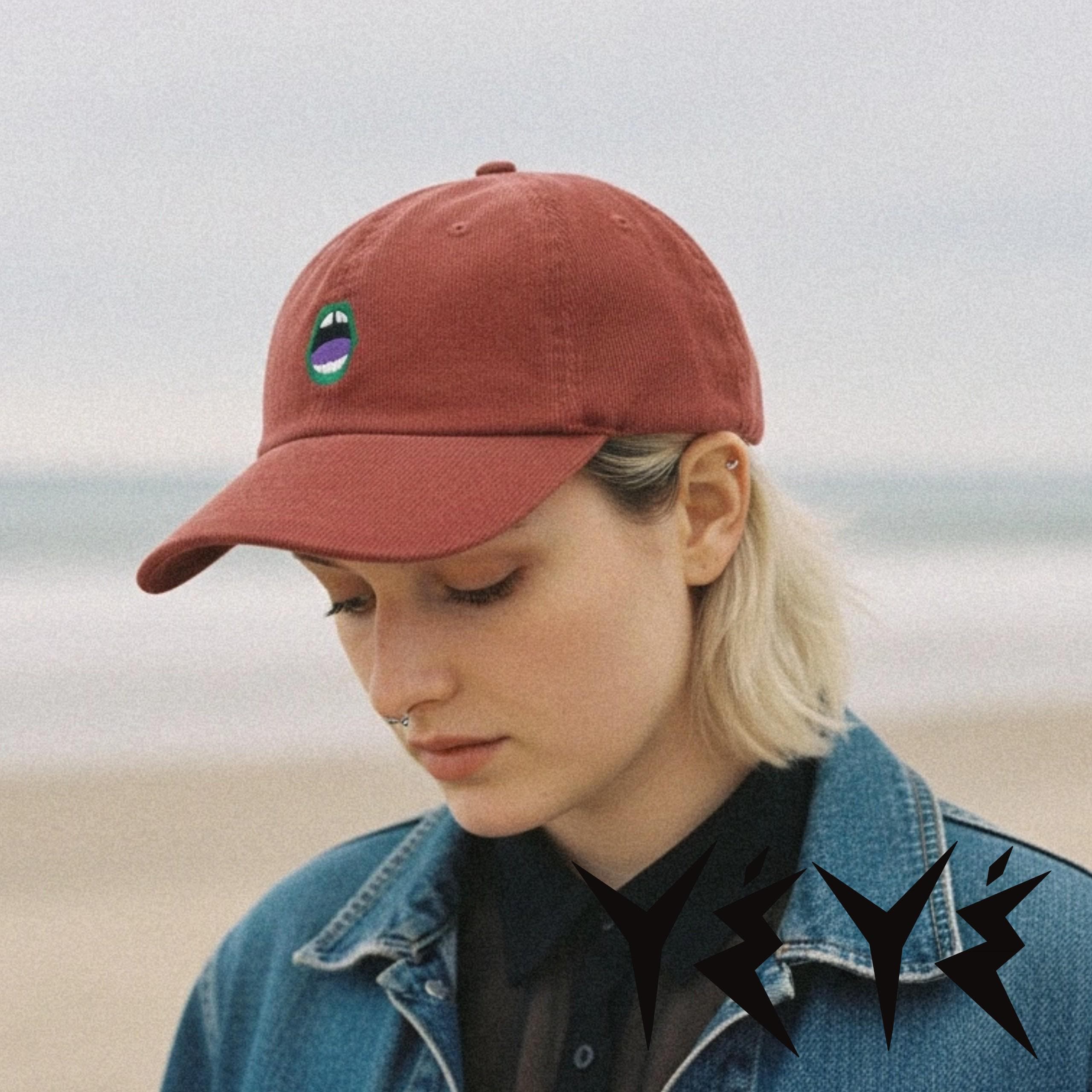 Vintage Gap Hat - Etsy