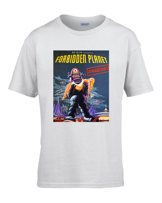 Aquaman Movie Kids T-Shirt Poster Black Tee