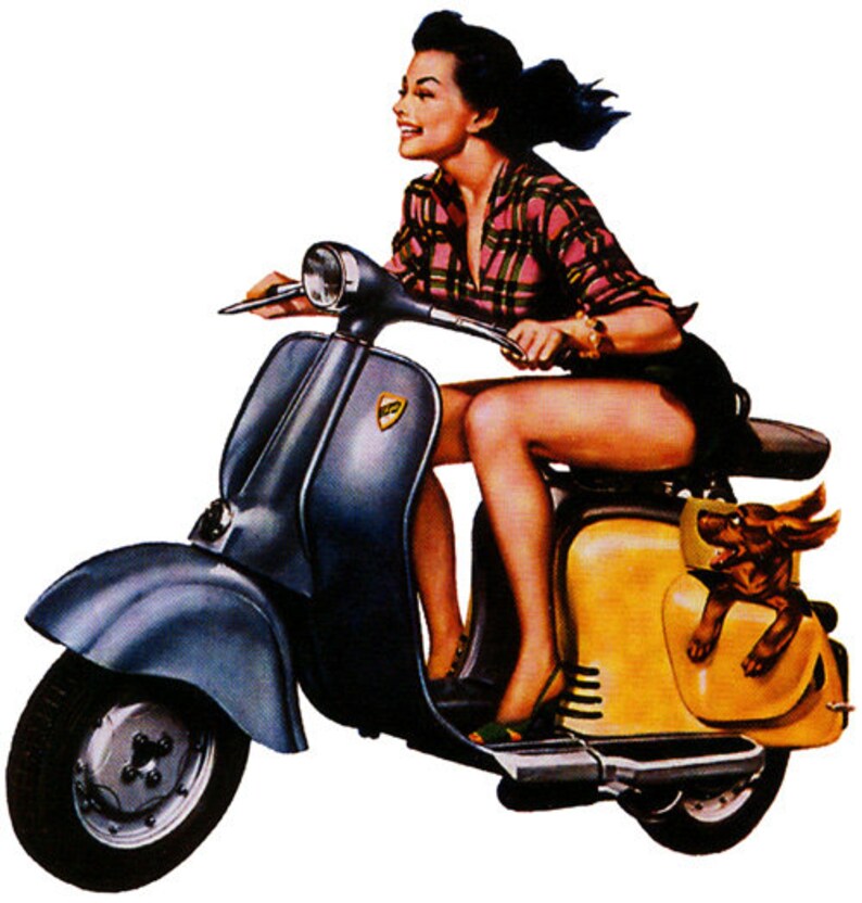 мода 1960х франция. из журнала mc call s fashion firsts. ретро паттерны. Vogue 50-е. фон в стиле 70-х.