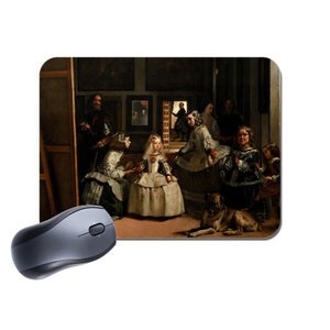 May include: A painting depicting a group of people, including children, in a room with a dog. The children are dressed in colourful clothing, and the dog is sitting on the floor. The painting is set in a room with a large window, and the light is coming in from the left side of the painting.