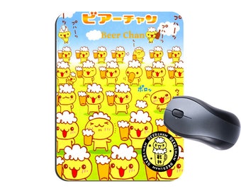Color : 900x400x5mm, Size : A YILONG Miss Sister Game Anime Cartoon Mouse Pad,Computer Decoration Mat Non-Toxic Mice Pad Lock Side Game Mouse Mat Lovely Oversized Thick Desk Pad,Washable Color : 900x400x5mm, Size : A YILONG Miss Sister Game Anime Cartoon Mouse Pad,Computer Decoration Mat Non-Toxic Mice Pad Lock Side Game Mouse Mat Lovely Oversized Thick Desk Pad,Washable