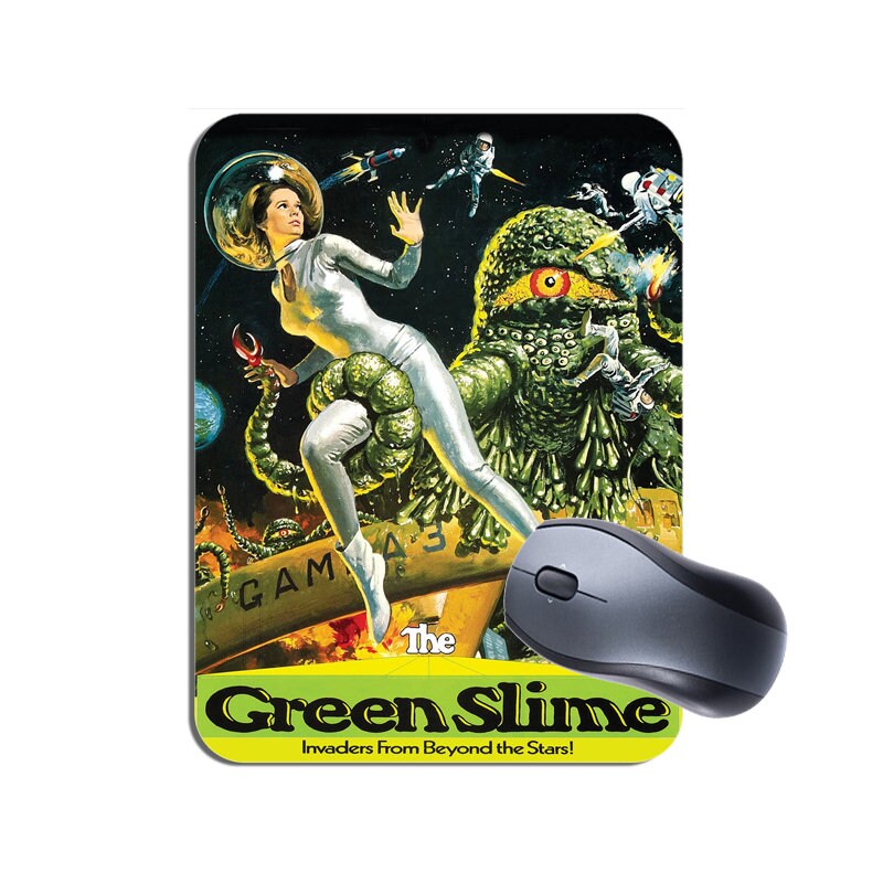 Fallout フォールアウト　ゲーミングマウスパッド Fallout ゲーミングマウスパッド（HELMET） – インフォレンズ