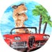 Propietario de <a href='https://www.etsy.com/mx/shop/Funkyzilla?ref=l2-about-shopname&from_page=listing' class='wt-text-link'>Funkyzilla</a>